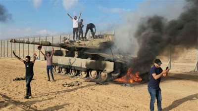 قناة إسرائيلية: أكثر من 600 قتيل جراء 