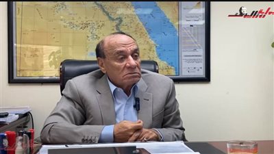 تعرف على الأسطورة التي صنعها المصريون في عالم التسليح البحري