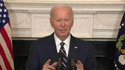 البيت الأبيض: بايدن وجه بتقديم دعم إضافي لإسرائيل