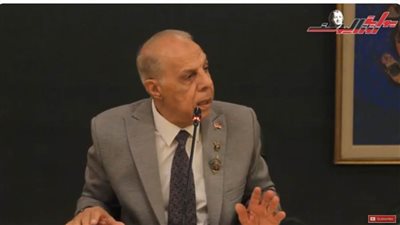 لماذا طردت مصر الخبراء الروس وكيف نجت من نصائحهم المضللة في حرب الاستنزاف؟