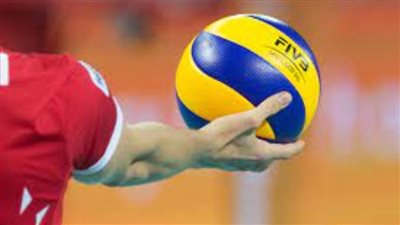 عودة رجال الطائرة ومباريات قوية في دوري المظاليم