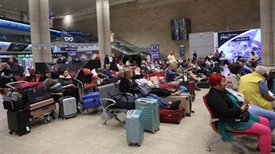 بولندا: الوضع في إسرائيل يصرف انتباه العالم عن أوكرانيا.. وإجلاء العشرات من مواطنينا