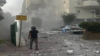 استشهاد صحفي فلسطيني برصاص الاحتلال الإسرائيلي وسط قطاع غزة