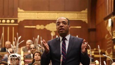 صحة الشيوخ: توجيهات الرئيس السيسي بمد العمل بـ100يوم صحة تأكيد لإنسانية الرئيس