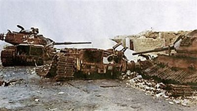 عاجل..البيان رقم 