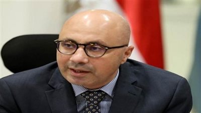 هيئة الكتاب تستعد لمعرض الإسكندرية العاشر وتهدي دورته لعميد الأدب العربي