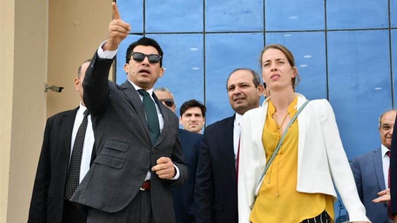 بوابة روز اليوسف