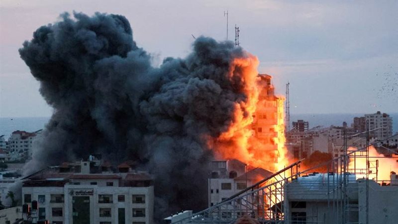 بوابة روز اليوسف