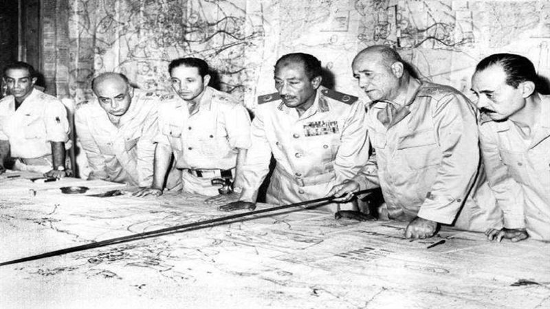 خطة تطوير الهجوم