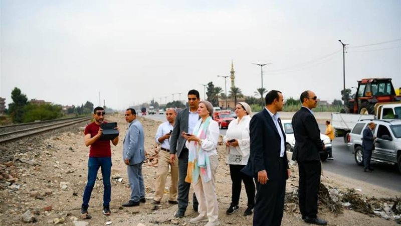 بوابة روز اليوسف