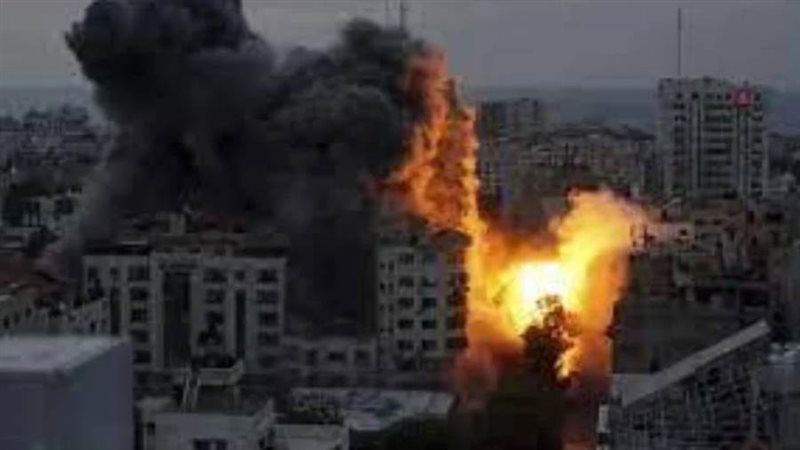 بوابة روز اليوسف