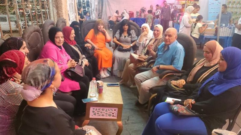 بوابة روز اليوسف