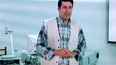 هاني رمزي عن أجور أبطال 