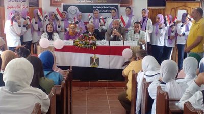 50 عامًا من العزة ..