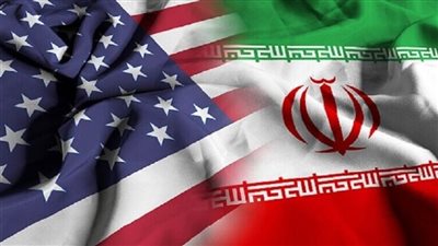 عاجل.. رئيس الأركان الأمريكي يحذر إيران من التدخل في النزاع بين 