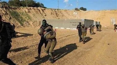 مندوب إسرائيل لدى الأمم المتحدة: احتجاز ما بين 100 و150 رهينة في غزة