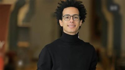 طه الدسوقي يشارك محمد إمام في 