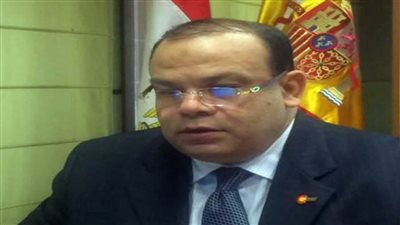 عاجل..الرئيس الجديد للهيئة الوطنية للانتخابات: الانتخابات الرئاسية ستكون معبرة عن إرادة الناخبين