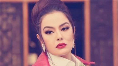 بعد غياب 26 عامًا.. جمال العدل يعلن عودة شيريهان لدراما رمضان 2024