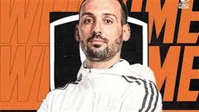 رسميًا.. فاركو يوجه الشكر للبرتغالي برونو روماو