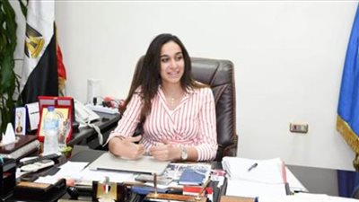 فتح باب التقدم لجائزة الدولة للمبدع الصغير في دورتها الرابعة