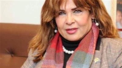 رئيسة حزب الاجتماعي الحر: ضبط توكيلات مزورة لمرشح محتمل محاولة تشويه للانتخابات الرئاسة