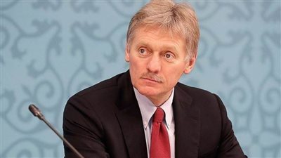 عاجل| الكرملين: نبذل جهودنا للتأكد من صحة وجود مواطنين روس لدى حماس