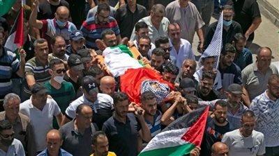 عاجل| استشهاد ثمانية فلسطينيين مُعظمهم نساء وأطفال في قصف استهدف منزلين بغزة ورفح