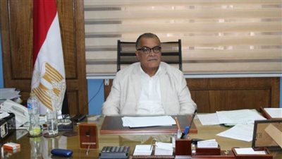 الحرية المصرى يعقد اجتماعًا تنظيميًا لاعتماد خطة التحرك لدعم الرئيس السيسي