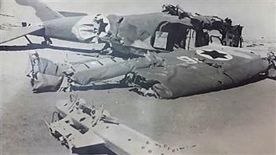 عاجل.. البيان رقم 