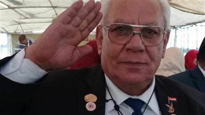 لسان التمساح.. معركة الثأر للشهيد إبراهيم الرفاعي