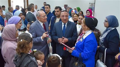 أول مركز متخصص يخدم الإسكندرية والبحيرة ومطروح لعلاج أمراض الصدر والحساسية بالمجان