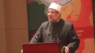 انطلاق النسخة الثانية من المسابقة القرآنية الكبرى 30 أكتوبر الجاري