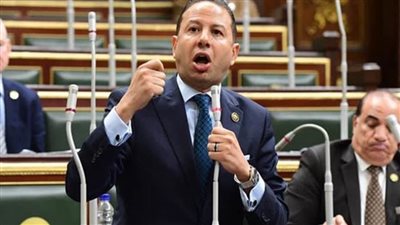 عمار: حصول مصر على شهادة المستوى الذهبي للقضاء على فيروس سي قصة نجاح عالمية