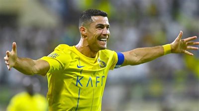 كريستيانو رونالدو يحسم مستقبله مع النصر ويعلن موعد اعتزاله