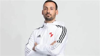  النشرة الرياضية.. أزمة المنتخب الأولمبي وفاركو يقيل مدربه والمصري يطلب المشاركة بكأس الرابطة