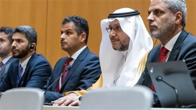 المملكة تفوز باستضافة المؤتمر الدبلوماسي لمعاهدة قانون التصاميم