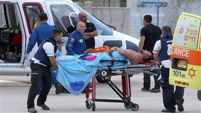 عاجل.. مسؤول إسرائيلي يعلن رقمًا جديدًا لأعداد القتلى الإسرائيليين