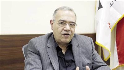 المصريين الأحرار: سلامة واستقرار الأمن القومي المصري أولي أولويات القيادة السياسية