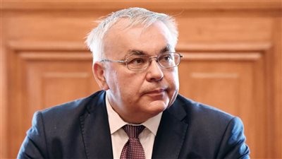 روسيا: مستعدون لأي عمل على منصة اللجنة الرباعية للشرق الأوسط