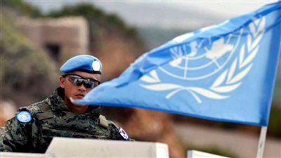 اليونيفيل: رصدنا انفجارات جنوب غربي لبنان ونحث الأطراف لضبط النفس