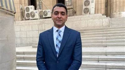 تهنئة للكاتب الصحفي القدير ممدوح الصغير