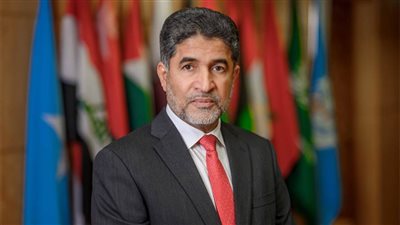 كلمة المدير الإقليمي للصحة العالمية في افتتاح الدورة السبعين