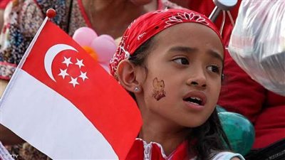 سنغافورة تدعو مواطنيها إلى مغادرة إسرائيل في أقرب وقت ممكن