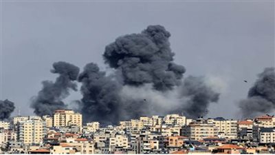 974 شهيدًا فلسطينيًا وأكثر من 5 آلاف جريح جراء العدوان الإسرائيلي على غزة والاشتباكات بالضفة