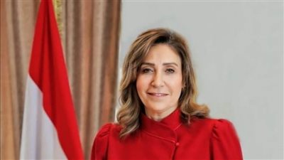 افتتاح ملتقى القاهرة الدولي لفن الخط العربي لدورته الثامنة