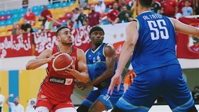 عاجل.. تعرف على برنامج 