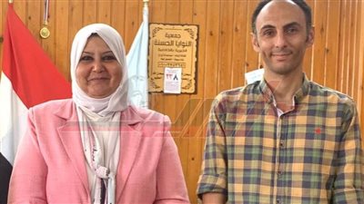 مسح ميداني للمنشآت لتنفيذ التعداد الاقتصادي السادس بكفرالشيخ