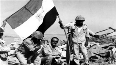 عاجل .. البيان 55