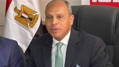 رئيس حزب الاتحاد يستنكر لجوء حملة أحد المرشحين المحتملين للرئاسة للتوكيلات المزورة